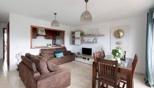 Duplex India - Photo 4