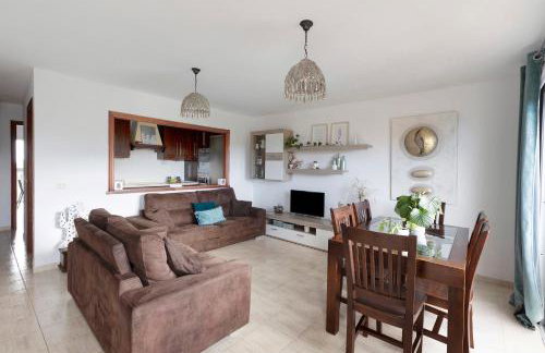 Duplex India - Photo 4