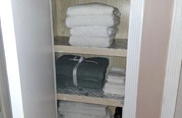 Waterfront Cottage - Foto 24