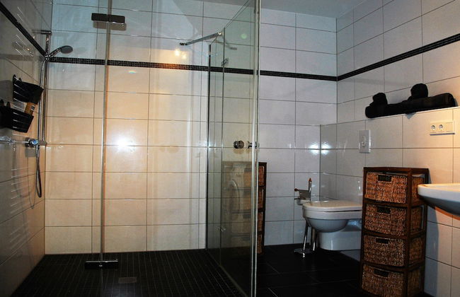 Fewo Elbblick - Foto 9