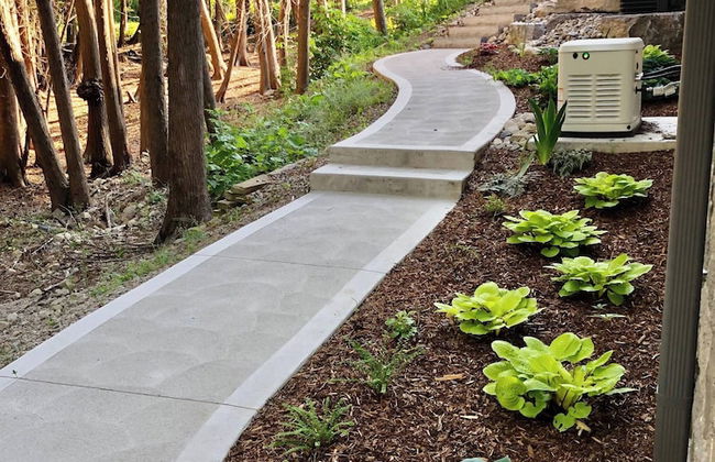 "stunning Serenity Cove On The Lake Cozy Cottage" - Foto 36