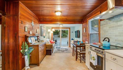 Diamond Sunset Hideaway - Foto 4