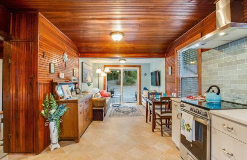 Diamond Sunset Hideaway - Foto 4