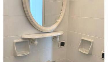 Casa Pomaro-sul mare-vicino a Portofino - Foto 4