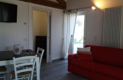 DOMUS FILMAR - Foto 27