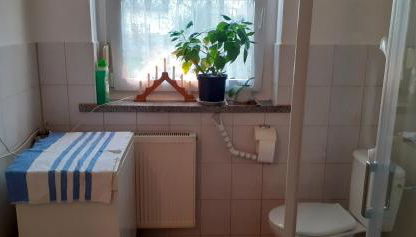 Zur alten Jugendherberge - Foto 3, towels