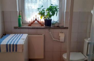 Zur alten Jugendherberge - Foto 3