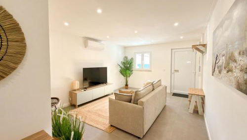 Alma de Areia - Alma Nossa - Foto 2