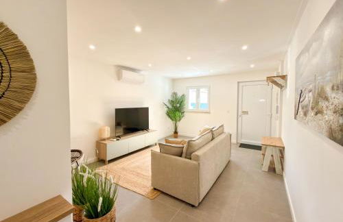 Alma de Areia - Alma Nossa - Foto 2