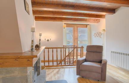 Saplan Real Estate CALETA - Photo 21