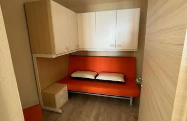 Le Case di Concetta - Photo 14