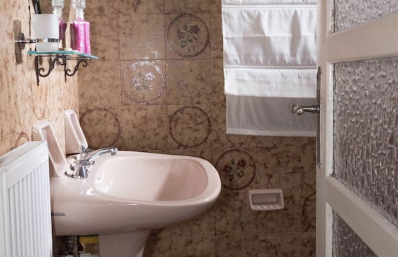 Kitries Home - Foto 13