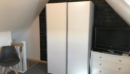 Romantische Ferienwohnung zwischen Schlei und Ostsee - Foto 3