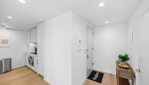 Greenpoint 1 BR w Work Setup by Anyplace - 11735 - Foto 2, Other
