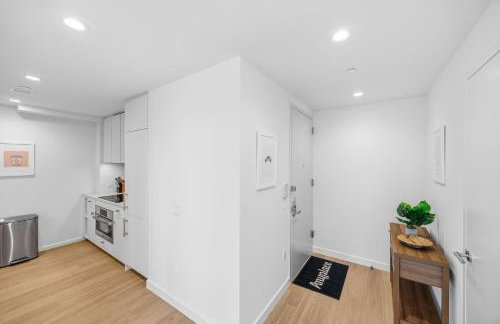 Greenpoint 1 BR w Work Setup by Anyplace - 11735 - Foto 2