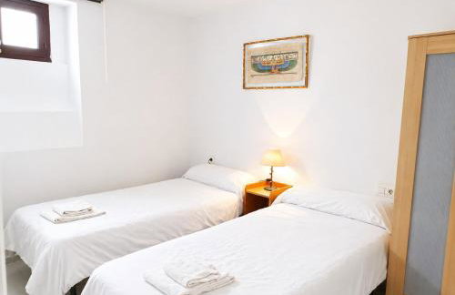 Apartamentos Larga 70 - Foto 62