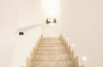 Soevi Appartamenti - Foto 6