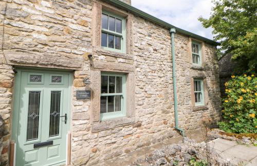 Trickett Gate Cottage - Foto 1