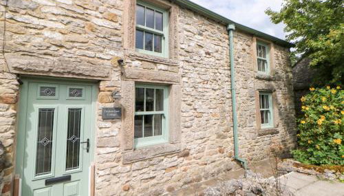 Trickett Gate Cottage - Foto 1