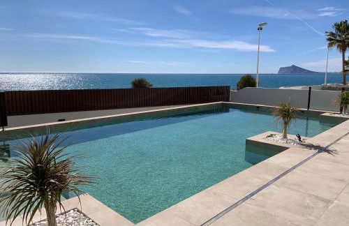 Apartamentos Maren - Foto 11