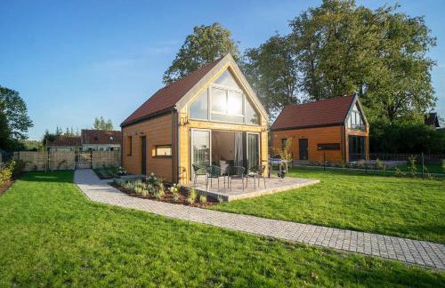 Mazury na Swoim - Foto 41