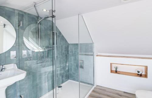 Ailsa Shores - Photo 28