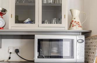 Charming cottage in Snowdonia - Foto 10