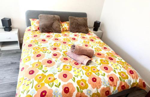 Lovely New 2 Bedroom Condo with Stunning Seaviews - Foto 64