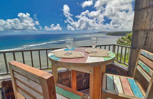 Sealodge G9 - Photo 10