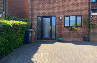 Triumph Norton close to NEC - Foto 10