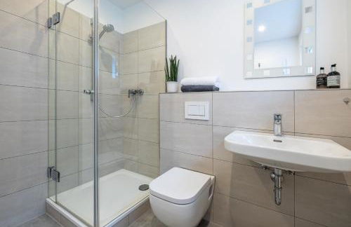 Ferienwohnung im Siebengebirge nähe Köln/Bonn - Foto 15