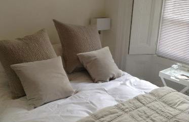 7 Mount Sion - Photo 15