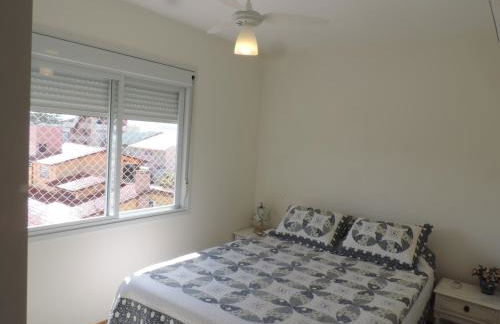 Apartamento Residencial Ghanem - Foto 31