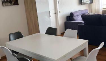 Face à La Mer - Foto 5