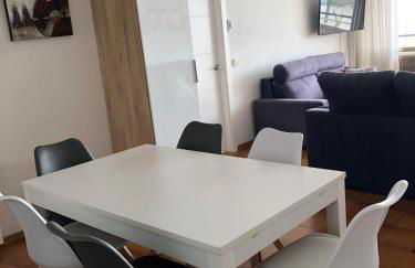 Face à La Mer - Foto 5