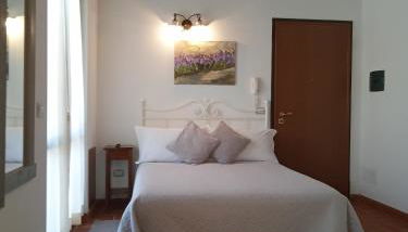 I TRE POETI - Foto 5