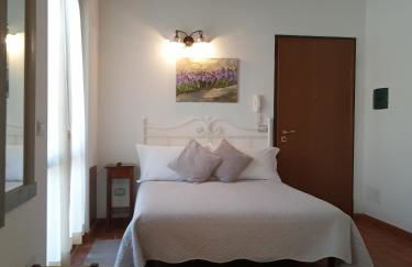 I TRE POETI - Foto 5