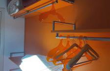 B&B Audrey - Foto 16