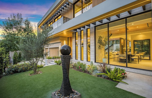 Hutton Modern - Foto 57