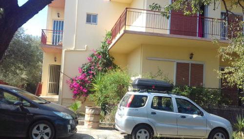 quiet home with sea view - Foto 3