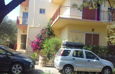 quiet home with sea view - Foto 3