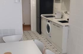 THE OLD WINE STATION APARTAMENTs - Foto 21