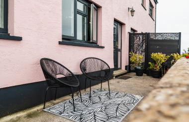 Priory Bay Escapes - Uminari - Photo 17