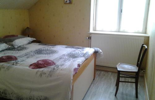 La montagne - Foto 14