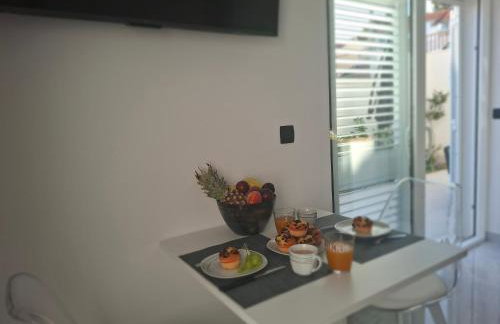 Tiki Studio - Foto 7