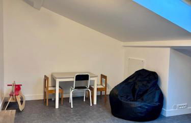 Maison de caractère au cœur du village - Foto 54