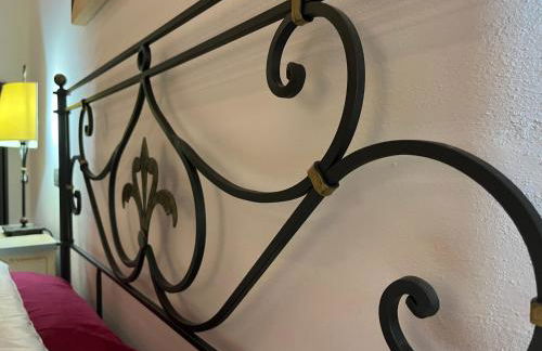 Le Arcate del Giglio - Luxury Suite - Photo 25