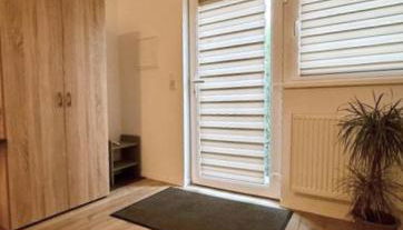 Appartement 4 - gemütliche Wohnung mit Küchenzeile und Bad - Foto 3, wardrobe