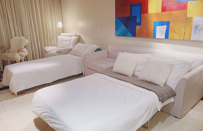 Suíte Completa 3020 no Mountain Village - Foto 10