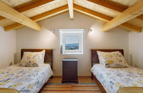 Quintinha do Sobrado - Foto 21